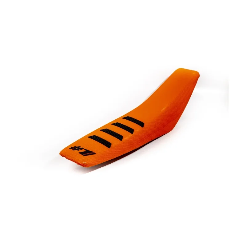 OneGripper Seat Cover Ribbed