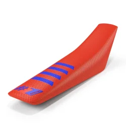 OneGripper Seat Cover Ribbed