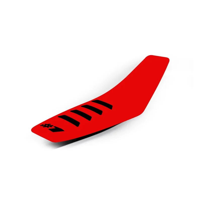 OneGripper Seat Cover Ribbed