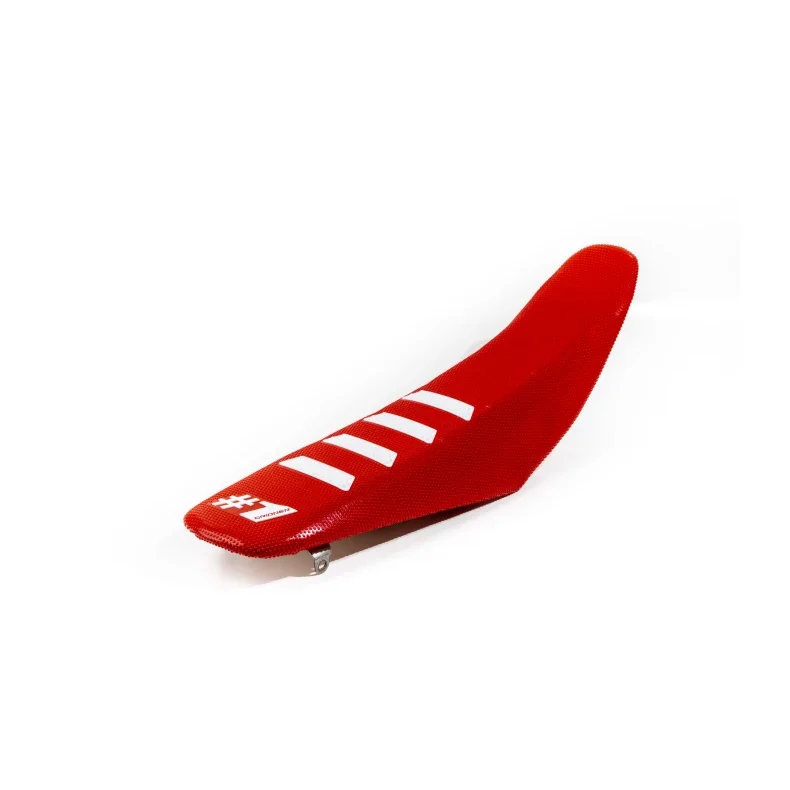 OneGripper Seat Cover Ribbed