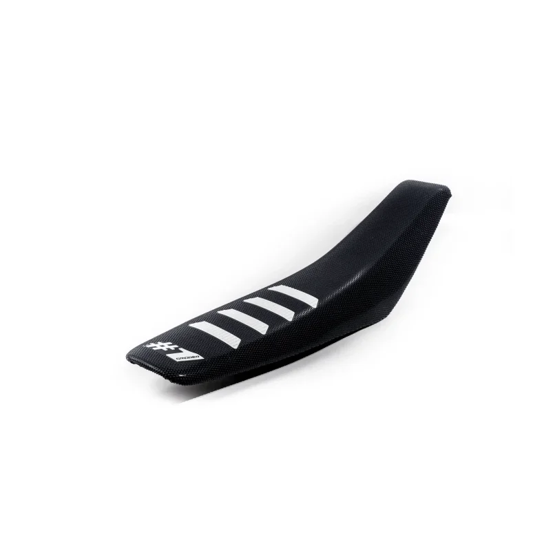 OneGripper Seat Cover Ribbed