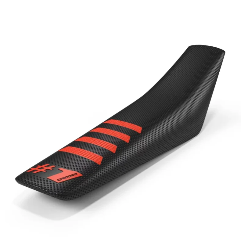 OneGripper Seat Cover Ribbed
