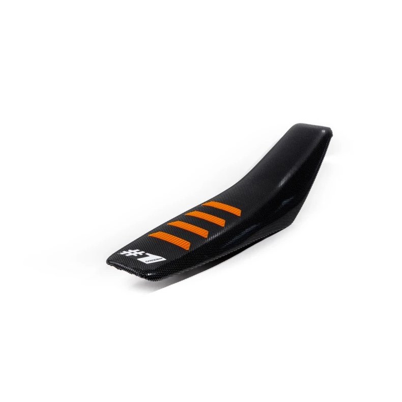 OneGripper Seat Cover Ribbed