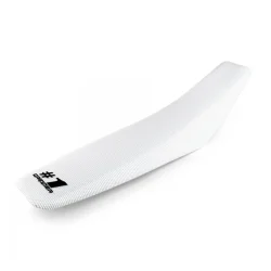 OneGripper Seat Cover Original