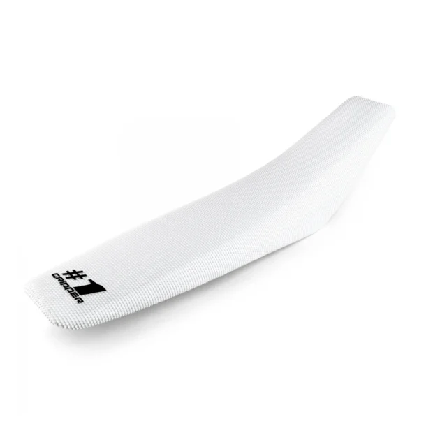 OneGripper Seat Cover Original