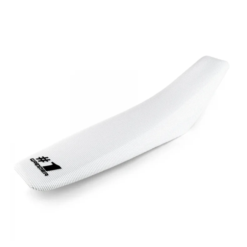 OneGripper Seat Cover Original