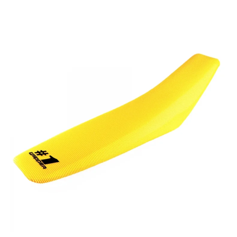 OneGripper Seat Cover Original