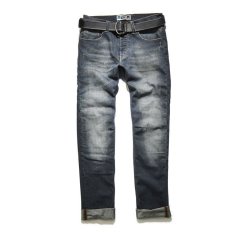 PMJ Jeans - Legend CafeRacer, Man