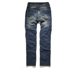 PMJ Jeans - Dallas, Man