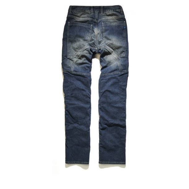 PMJ Jeans - Dallas, Man