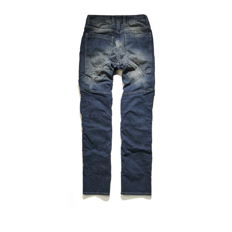 PMJ Jeans - Dallas, Man