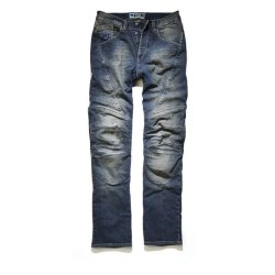 PMJ Jeans - Dallas, Man