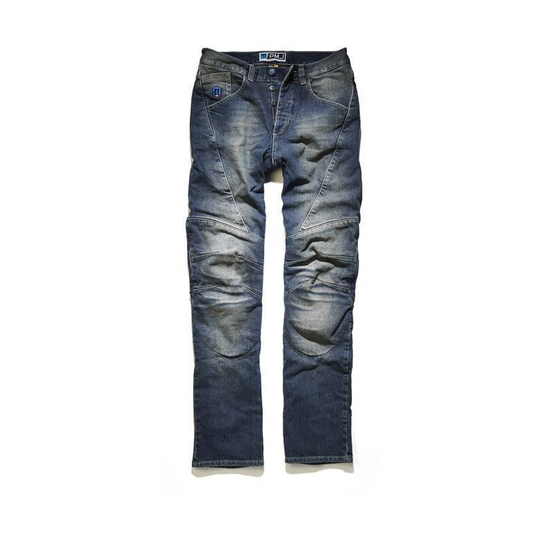 PMJ Jeans - Dallas, Man