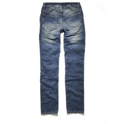 PMJ Jeans - Florida, Lady