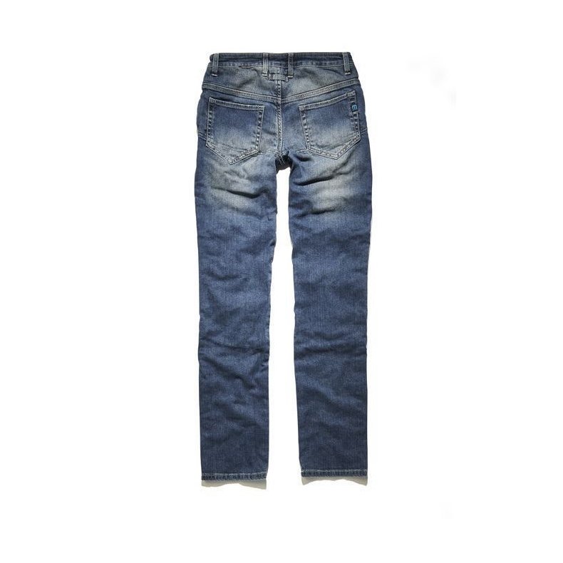 PMJ Jeans - Florida, Lady