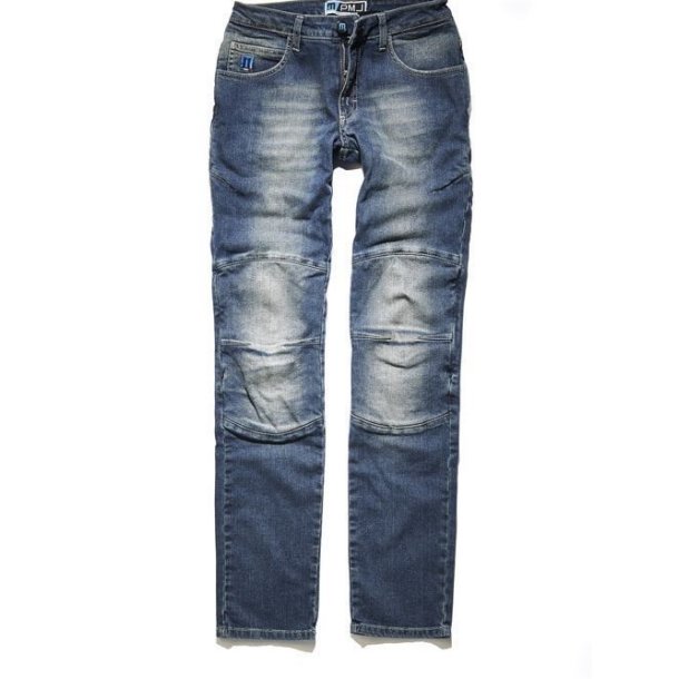 PMJ Jeans - Florida, Lady