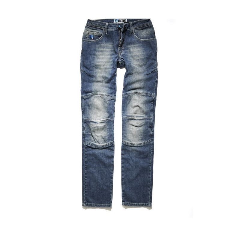 PMJ Jeans - Florida, Lady