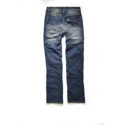 PMJ Jeans - Vegas, Man