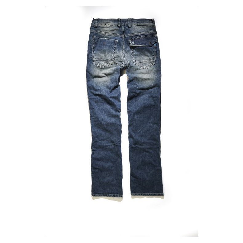 PMJ Jeans - Vegas, Man