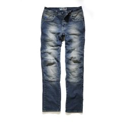 PMJ Jeans - Vegas, Man