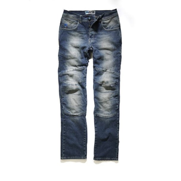 PMJ Jeans - Vegas, Man