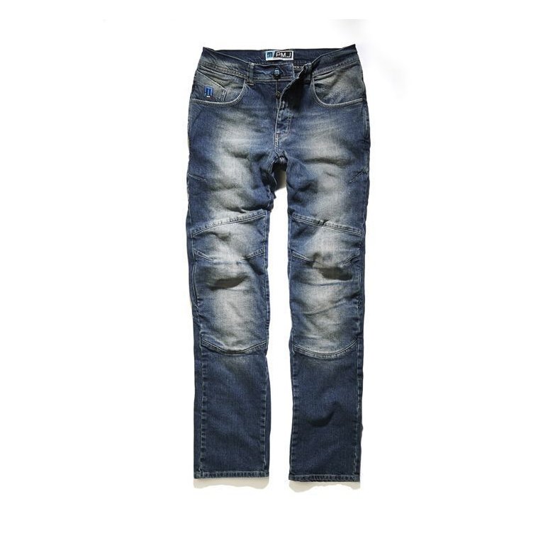 PMJ Jeans - Vegas, Man