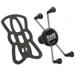 Ram Mount - X-Grip 