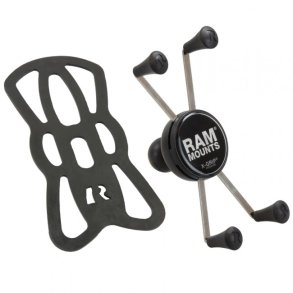 Ram Mount - X-Grip IV Large