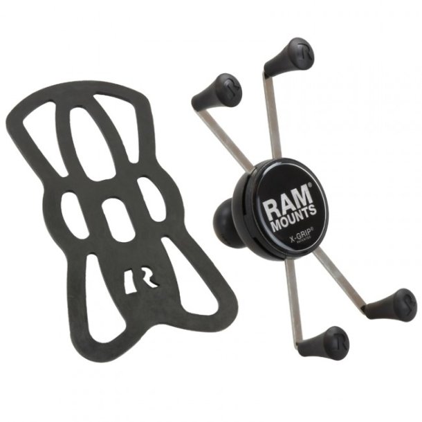 Ram Mount - X-Grip 