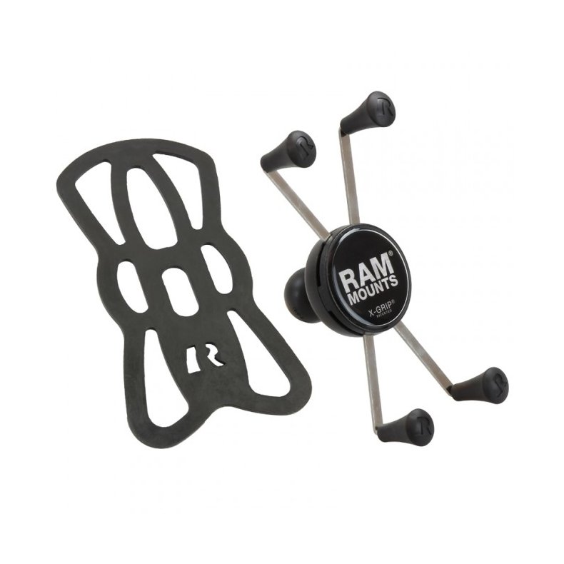 Ram Mount - X-Grip IV Large