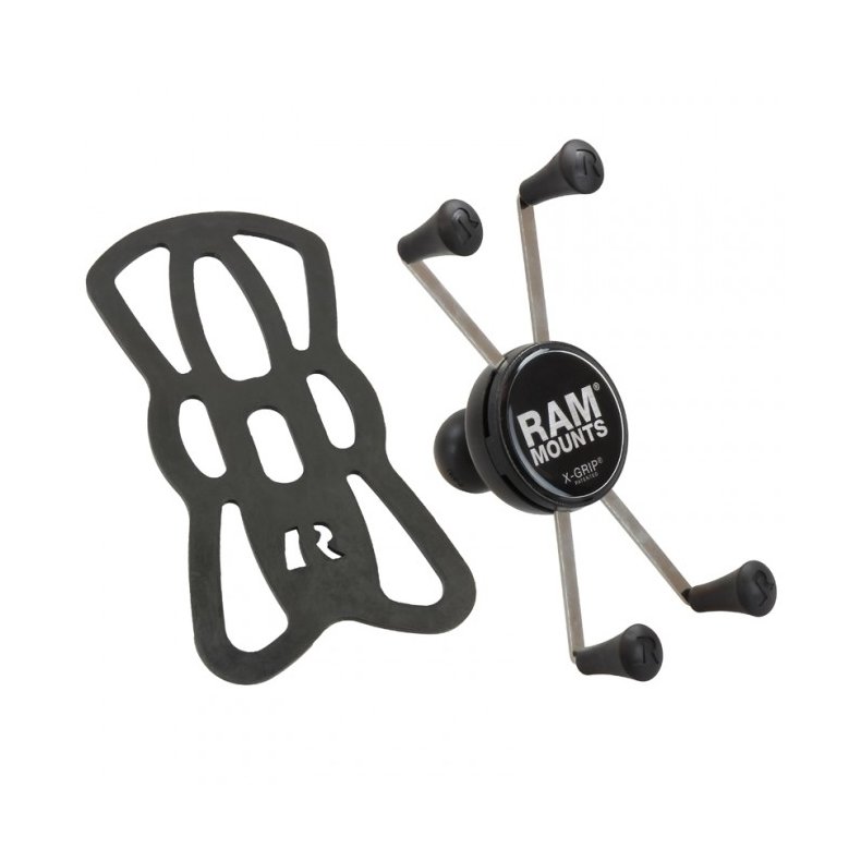 RAM Mounts X-Grip Phone Holder B Size