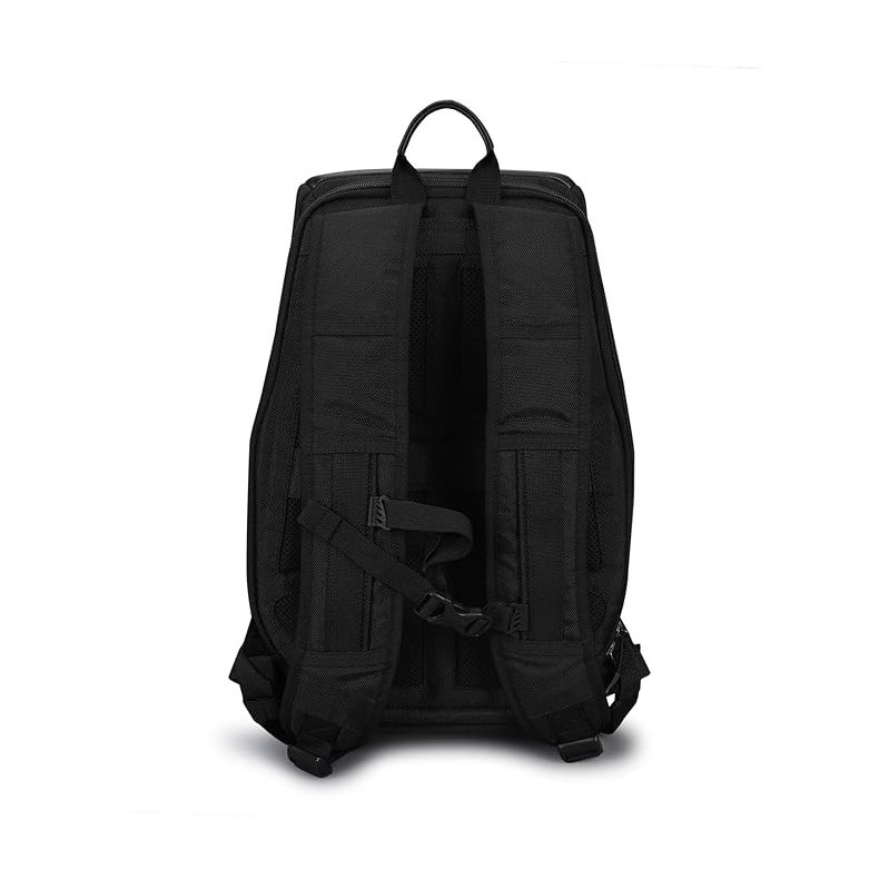 Royal Enfield Hardshell GT Bag with Moulded Hardshell