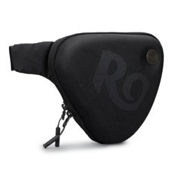 Royal Enfield Hardshell Crossbody Bag