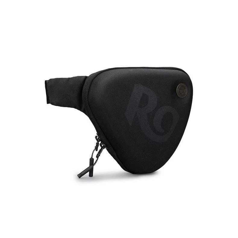 Royal Enfield Hardshell Crossbody Bag