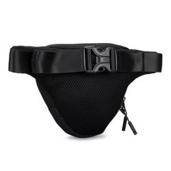 Royal Enfield Hardshell Crossbody Bag