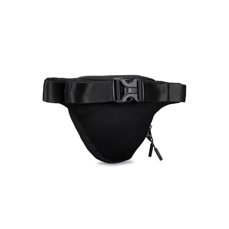 Royal Enfield Hardshell Crossbody Bag