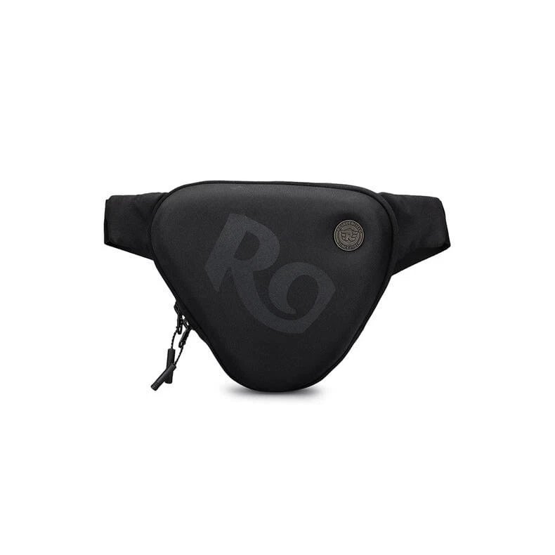 Royal Enfield Hardshell Crossbody Bag