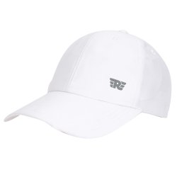 Royal Enfield Cap Polyester Reflectiv Logo