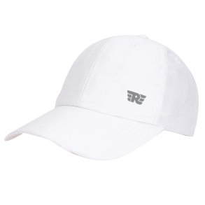 Royal Enfield Cap Polyester Reflectiv Logo