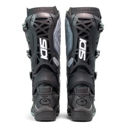 SIDI CrossAir X - Black/Black