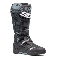 SIDI CrossAir X - Black/Black