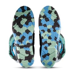 SIDI CrossAir X - Messy Cyan