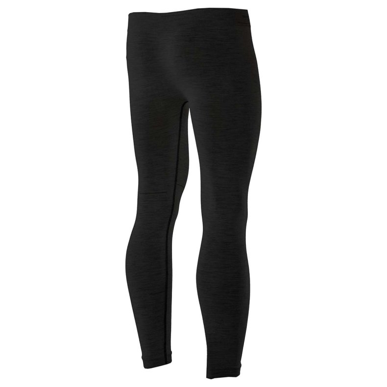SIX2 Wool Pants