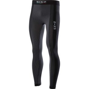 SIX2 PNX V2 Leggings
