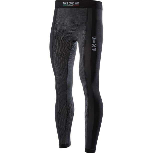 SIX2 PNX V2 Leggings