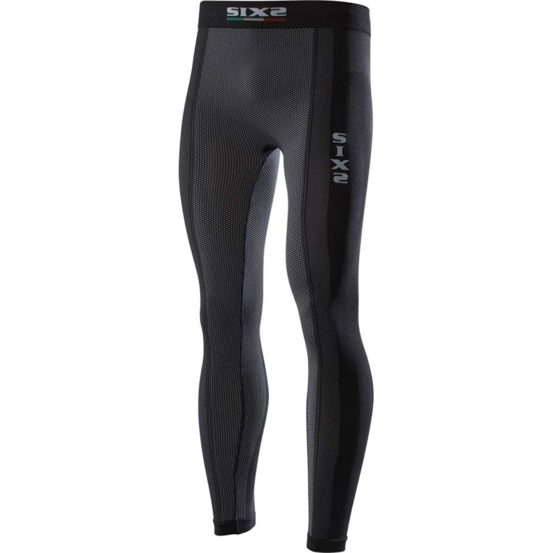 SIX2 PNX V2 Leggings