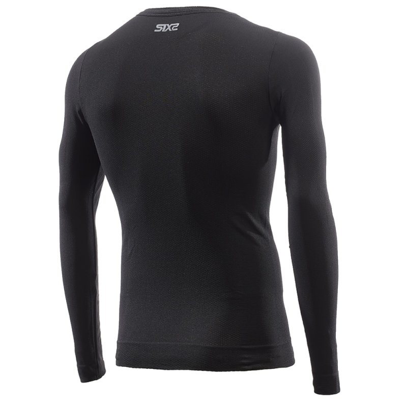 SIX2 TS2 V2 Shirt