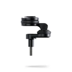 SP Connect Clutch Mount Pro