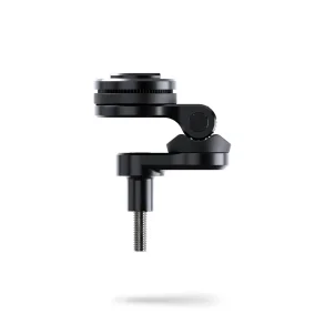SP Connect Clutch Mount Pro
