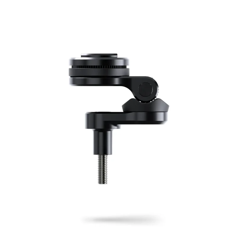 SP Connect Clutch Mount Pro